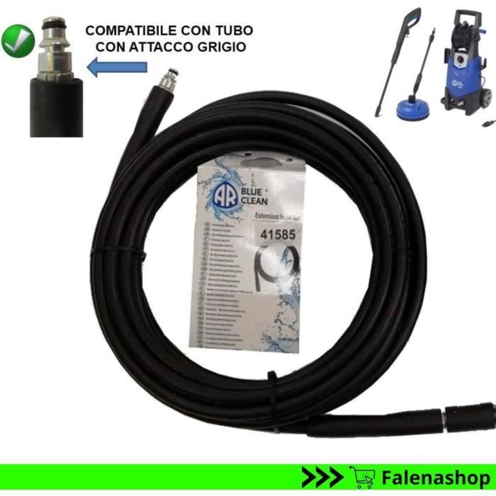 Fdit maille de filtre d'aspirateur Éponge de filtre d'aspirateur avec