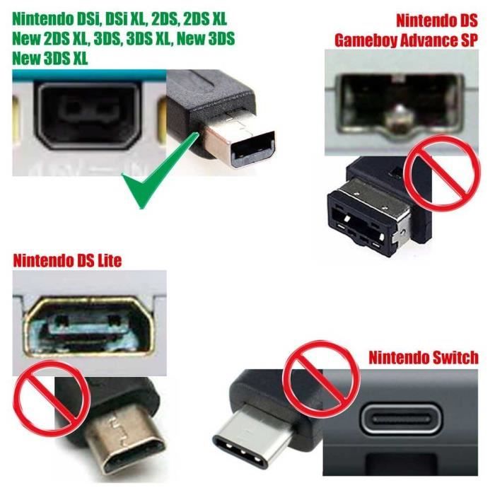 nintendo 2ds switch