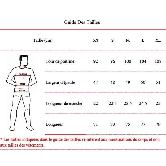 Chemise armée Suisse | Kaufen auf