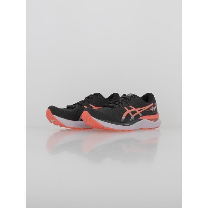 Chaussures running trail Gel cumulus 24 Asics Cdiscount Sport