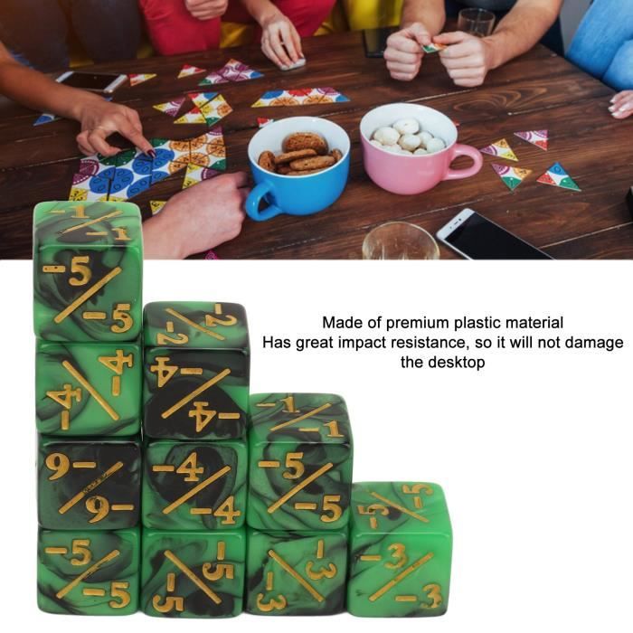 Éducation uits en Plastique Colorés pour le Comptage Mathématique pour Enfants Éducation uits en Plastique Colorés pour le Comptage Mathématique pour Enfants