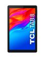 Tablette tactile Tcl mobile-2