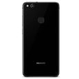HUAWEI P10 Lite 4G Smartphone 5.2 Pouces Android 7.0 4 Go + 64 Go Noir - Intell FR-2