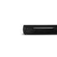 Barre de son Bluetooth SCHNEIDER SC300SND - Puissance 20 Watts - Design Compact 56 cm - Noir-2