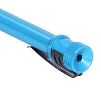 Stylo D'alimentation De Fil De Soudage TIG Chargeur De Doigts Support De Baguette De Soudage