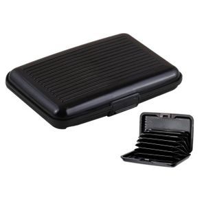 Porte carte Navigo transparent Cdiscount