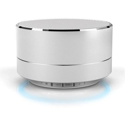 Intex aqua secure Clearance