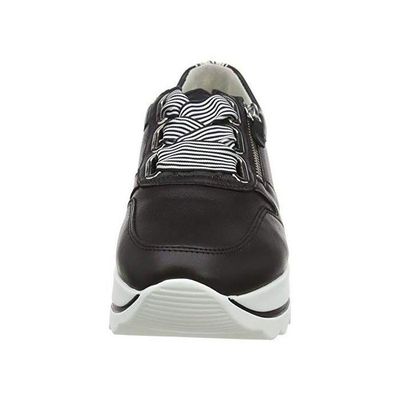 Gabor hot sale jollys shoes
