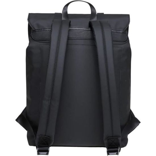 Sac kaukko avis top