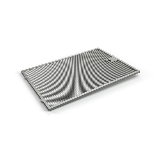 Hotte Aspirante Bosch Dwb66fm50 Achat Vente Hotte Cdiscount