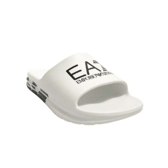 Claquette ea7 sales