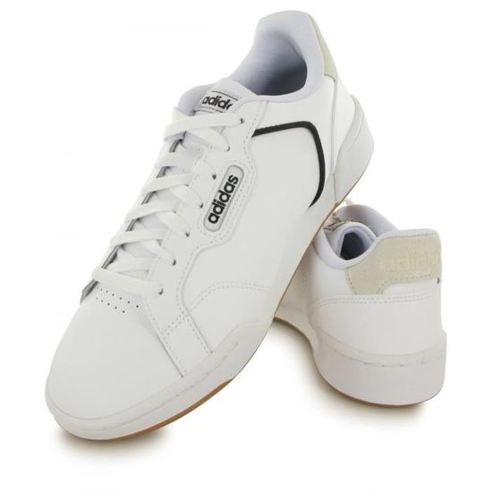 adidas chaussures homme roguera adidas chaussures homme roguera