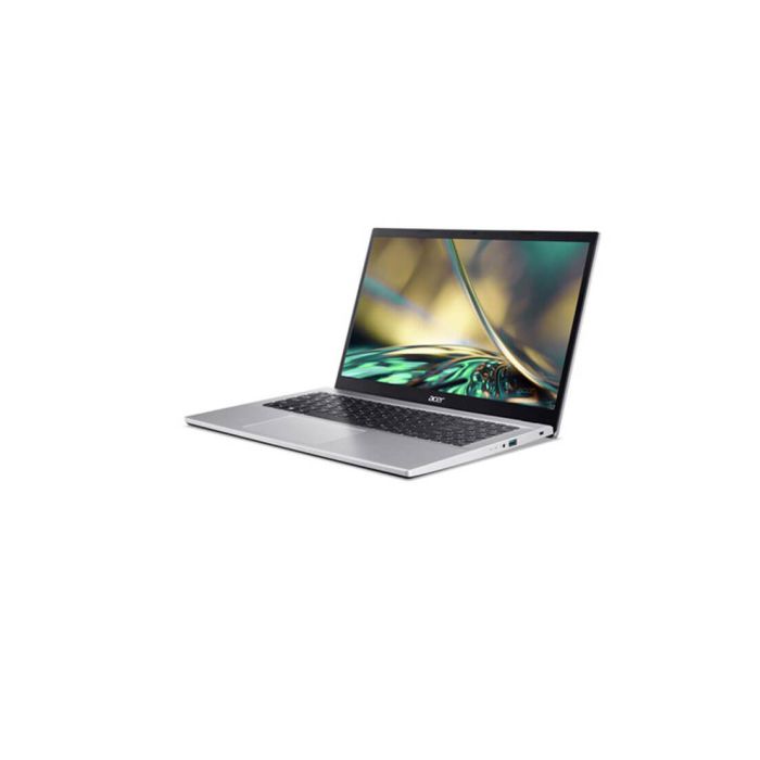 Acer Aspire Go 15 AG15-71P-5730 - PC portable - Rue du Commerce