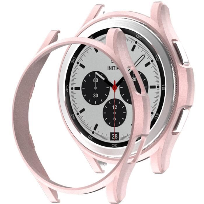 Galaxy watch noir carbone discount 42mm