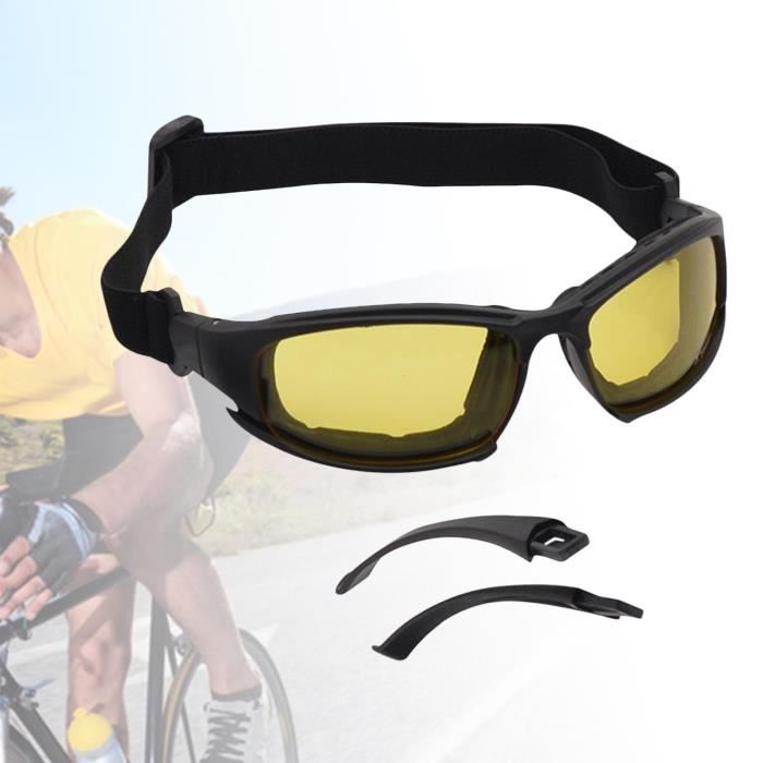 Lunettes legeres best sale