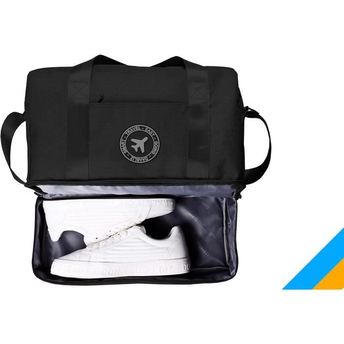 Sac a dos ryanair 2018 online