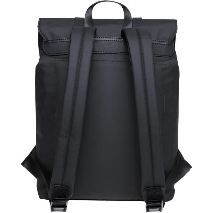 Sac a dos kaukko avis store