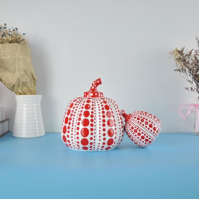 Vestido De Verano Para Ganso Decorativo HINGTAI - Bikini, Sombrero Y Flotador, Decoración Para Jardín