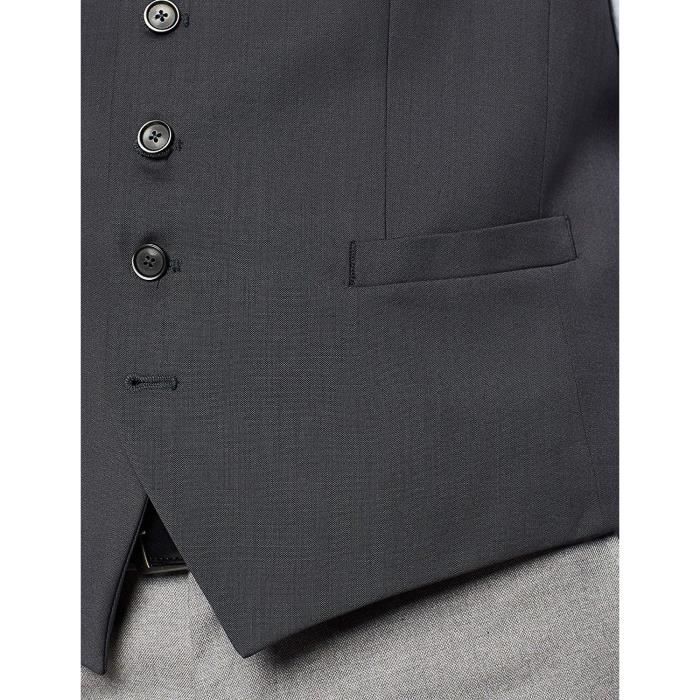Veste hotsell bugatti sport