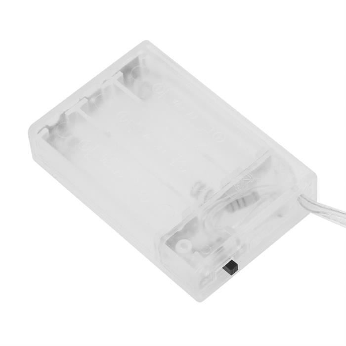 Louttary FPC Alimentation Sans Réception Par Induction