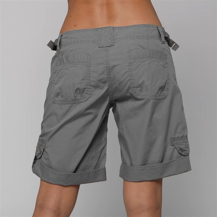ROXY Bermuda Femme Achat Vente ROXY Bermuda Femme Cdiscount