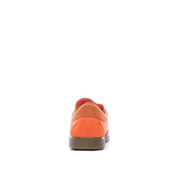 Baskets handball homme clearance