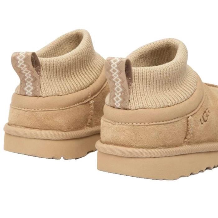 Ugg pour fille online