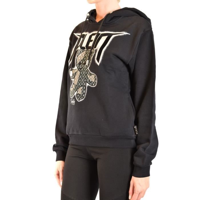 Survetement philipp plein femme top