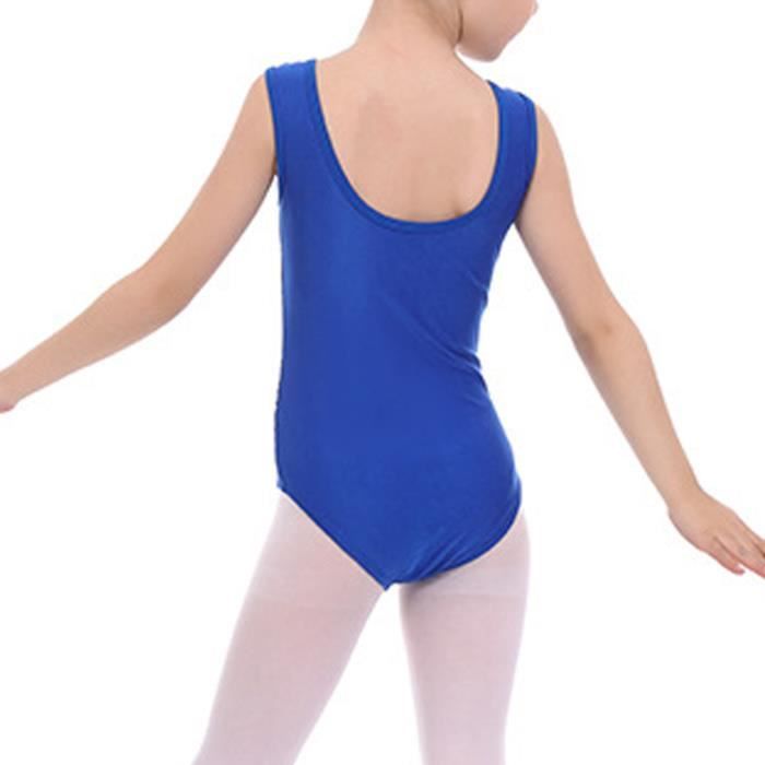 Body fille hotsell 12 ans