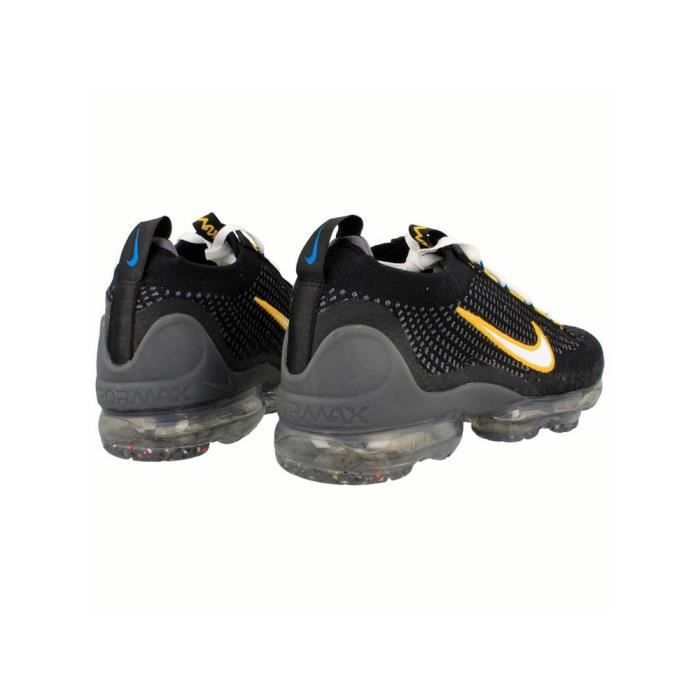 Vapormax adulte store