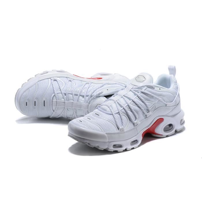 nike air max plus drake