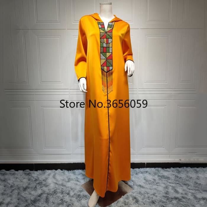 Hijab fete et online mariage