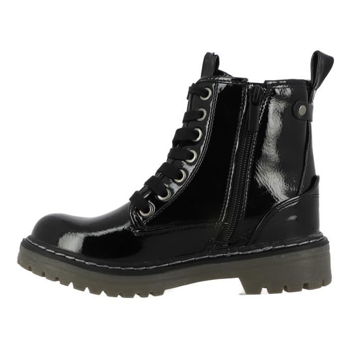 Chaussures mustang hot sale femme 2019