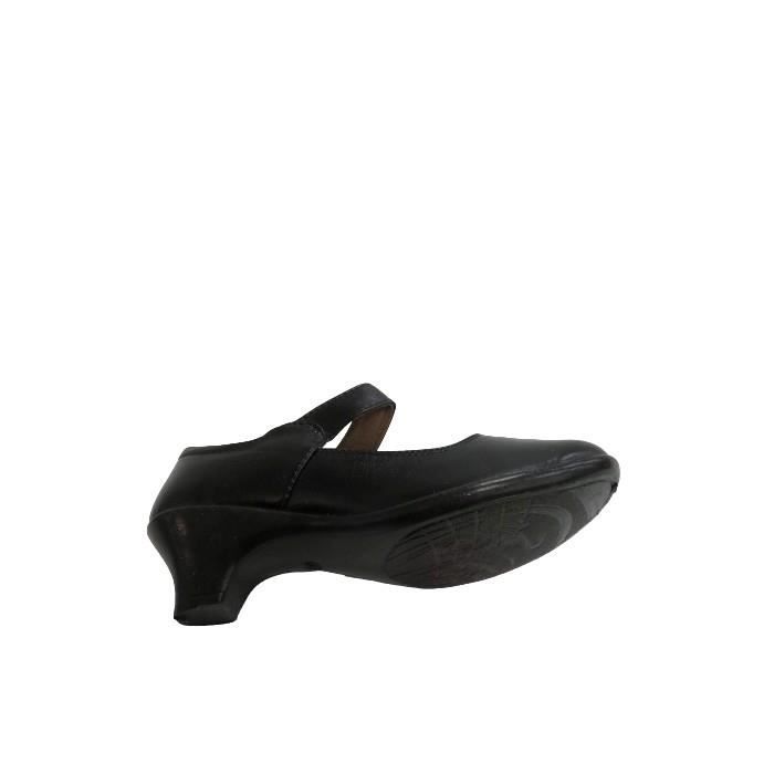 Babies hotsell femme cuir