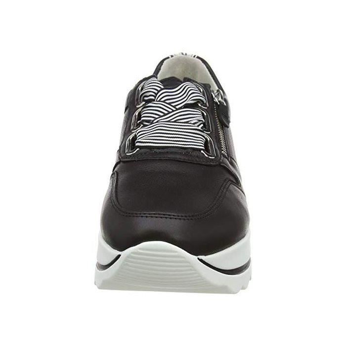 Jollys shoes cheap