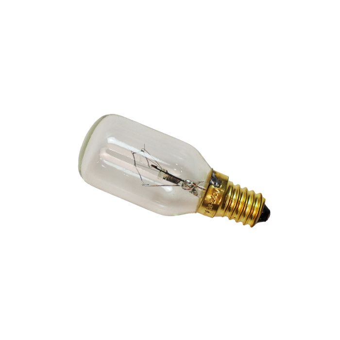 WHIRLPOOL - LAMPE HALOGENE 40 W CULOT G9 - 481010391431