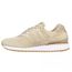 basket new balance femme camel basket new balance femme camel