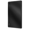 Tablette tactile Tcl mobile-3