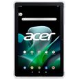 Tablette ACER Iconia M10-11-K8TF - 10,1" - 128Go - Gris + Protection tablette-3