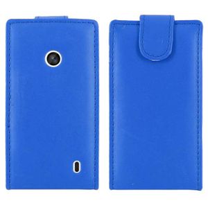 Etui Pour Nokia Lumia 535 Papillon doré diamant PU Cuir de Protection