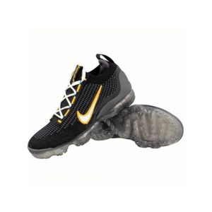 Vapormax 2019 Nike Air Vapormax Flyknit Utility Pas Cher Nike