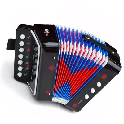 Image libre: rythme, instrument de musique, musique, piano, chant, son