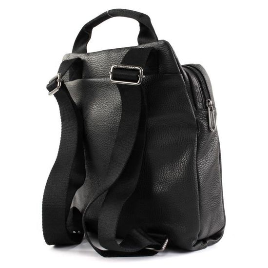 Mandarina duck sac à dos Clearance