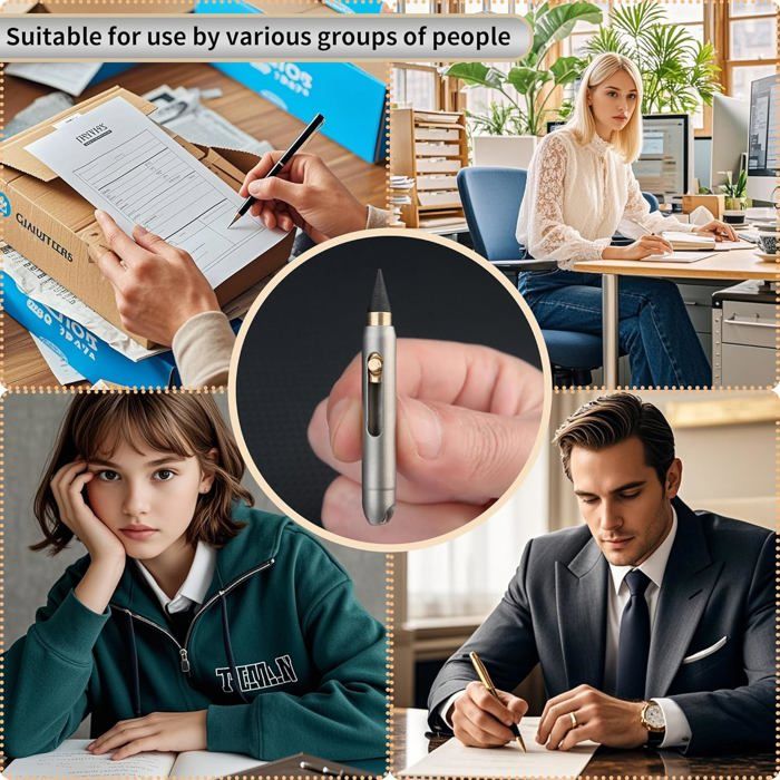 Pointeurs De Doigt Rétractables 4 Pièces - Outils Lecture Et Enseignement Couleurs Vives