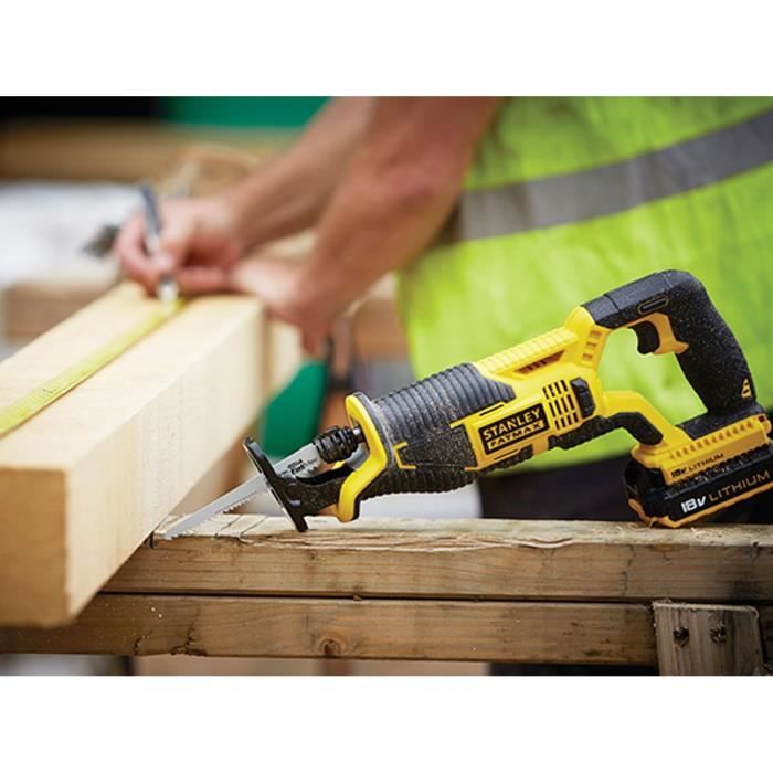 Stanley fmc675b clearance