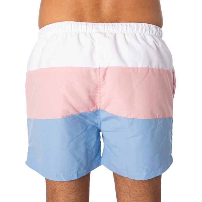 Ellesse cielo shorts store