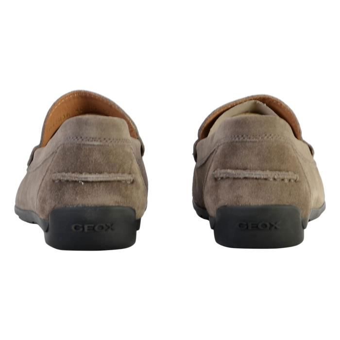 Geox