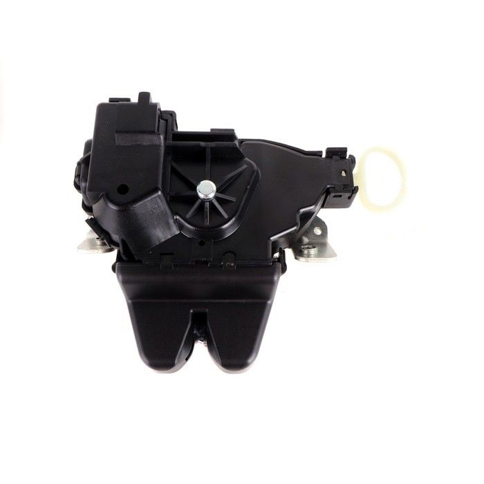 Serrure De Hayon Pour Mercedes Classe C/E Break (S204/S211) – Actionneur De Verrouillage – Référence 2047401300 / 2047400135