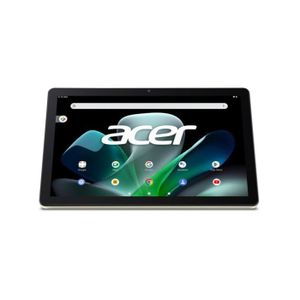 Test de l'Acer Iconia Tab 8, l'écran Full HD qui change tout