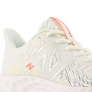 New Balance 410 femme Cdiscount